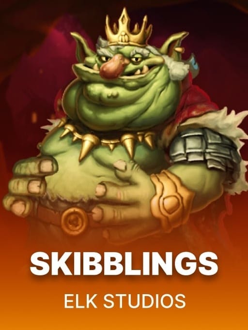 Skibblings icon